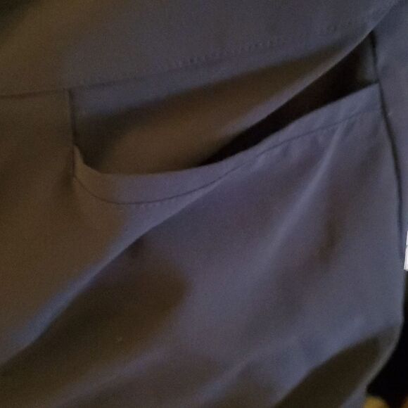 Addition by Chico's Active pants 2 short - Picture 6 of 6